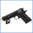 Elite Force Full Metal 1911 A1