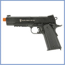 Elite Force 1911 Tactical CO2 Pistol