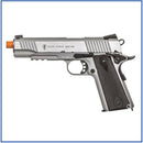 Elite Force 1911 Tactical CO2 Pistol