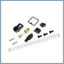 Elite Force - Magazine Rebuild Kit