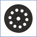 Elite Force H8R Revolver Magazine - 10rd - 2 Pack