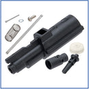 Elite Force - Gas Gun Rebuild Kit