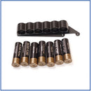 Elite Force Tactical Force Tri-Shot Shotgun