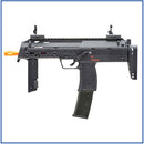 Elite Force VFC MP7 AEG - Gen 4