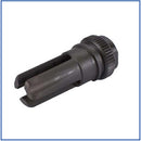 Emerson - Tri-Point Flash Hider - 14mm CCW