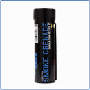 Enola Gaye Airsoft Wire Pull Smoke Grenade (TP40)