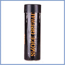 Enola Gaye Airsoft Wire Pull Smoke Grenade (TP40)