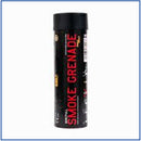 Enola Gaye Airsoft Wire Pull Smoke Grenade (TP40)