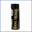 Enola Gaye Airsoft Wire Pull Smoke Grenade (TP40)