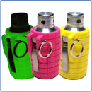 FLT Versatile Training Grenade (V.T.G.)