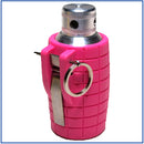 FLT Versatile Training Grenade (V.T.G.)