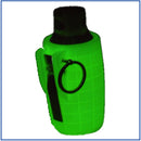 FLT Versatile Training Grenade (V.T.G.)