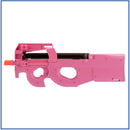 Cyma FN Herstal P90 AEG