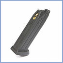 FN Herstal FNS-9 Magazine - GBB - 23rd
