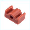 Firefly - Namazu "Flat Hop" Hop-up Nub