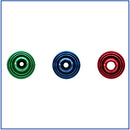 PolarStar Fusion Engine Nozzle