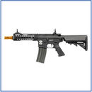 G&G CM16 300 BOT