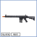 G&G Knights Armament SR25 E2 APC M-LOK