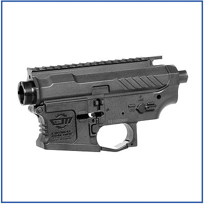 G&G - CM SR Series - Upper & Lower Receiver Set