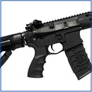 G&G CM16 Predator - Keymod