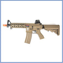 G&G CM16 Raider Short