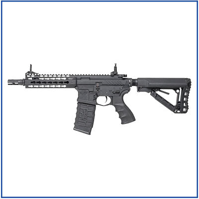 G&G CM16 SRS