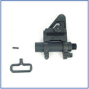 G&G - Detachable Front Sight