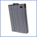 G&G G2H SR25/308 Magazine - 100rd