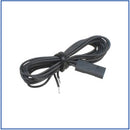 Gate - Dual Signal Wire