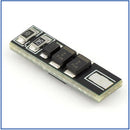 Gate - PicoSSR 3 MOSFET