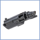 Guarder  - Enhanced Loading Nozzle