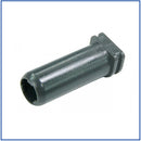 Guarder - M14 - Oil Tempered Nozzle