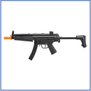 H&K MP5 Competition Kit