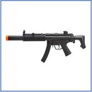 H&K MP5 SD6 - Competition Series