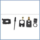 Elite Force - Magazine Rebuild Kit