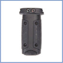 Hera - HFG Vertical Grip
