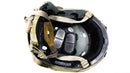 6mm Proshop -  PJ Type Tactical Bump Helmet