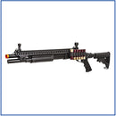 JAG Arms Gas Scattergun