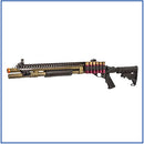 JAG Arms Gas Scattergun