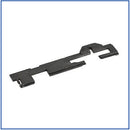 JG - G36 - Selector Plate