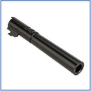 KF Airsoft - Hi-Capa - Bull Style Outer Barrel 5.1