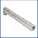 KF Airsoft - Hi-Capa - Bull Style Outer Barrel 5.1