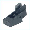 KJW - SIG P226/229 - Magazine Feed Lip - Part