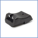 KWA -1911 MK Series OEM Replacement Parts