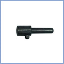 KWA -1911 MK Series OEM Replacement Parts