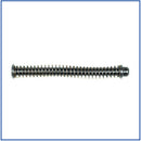 KWA - ATP - Replacement Parts