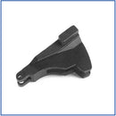 KWA - General Replacement Parts -NS2