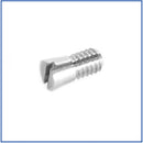 KWA - HK MP7A1 GBB OEM Replacement Parts