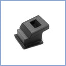 KWA - General Replacement Parts -NS2