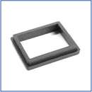 KWA - General Replacement Parts -NS2